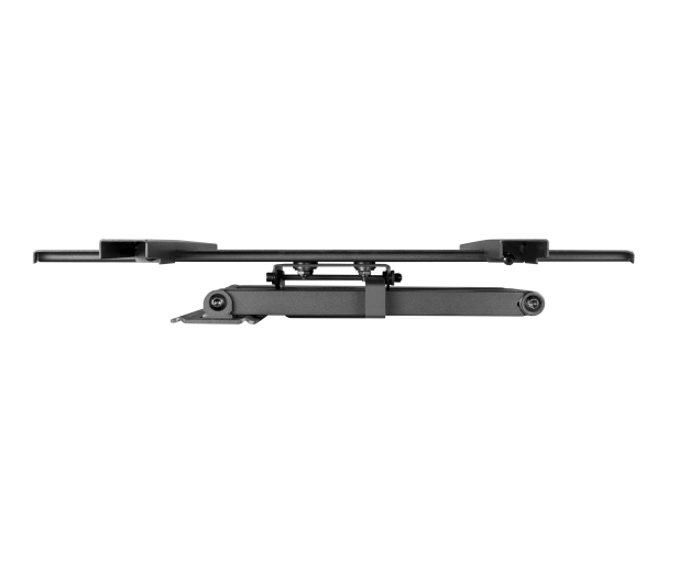 VIGGO DESIGN Uchwyt TV WML-8050-F Ramieniowy 32-80 Cali - 1457497 - zdjęcie 7